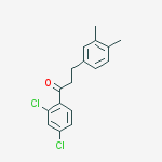 898779-77-6 structure