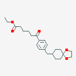898782-10-0 structure