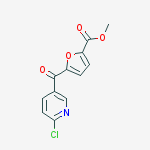 898785-77-8 structure