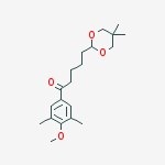 898786-77-1 structure