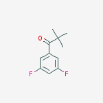898789-77-0 structure