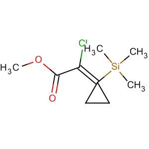 89879-10-7 structure