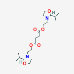 89911-10-4 structure