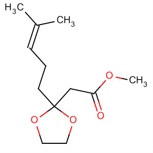 89930-10-9 structure