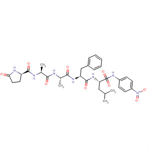 89970-77-4 structure