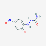 89977-77-5 structure
