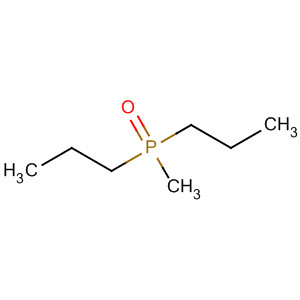 89980-10-9 structure