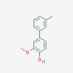 899827-10-2 structure
