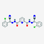 90017-10-0 structure