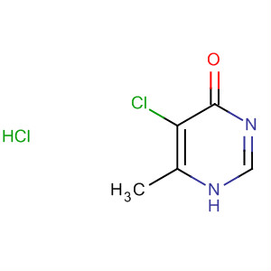 90019-77-5 structure