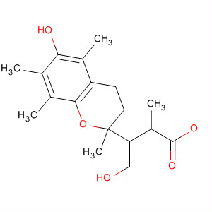 90020-10-3 structure