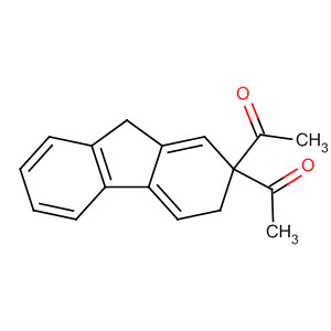 90020-77-2 structure