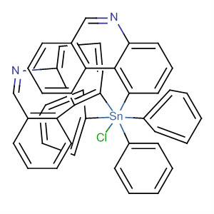 90022-10-9 structure