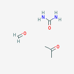 9003-10-5 structure