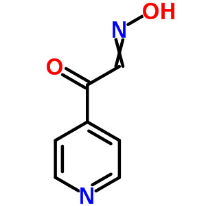 90036-10-5 structure