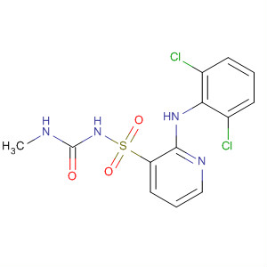 90042-77-6 structure