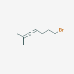 90047-77-1 structure