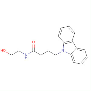 90053-10-4 structure