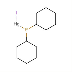 90054-10-7 structure