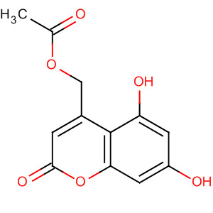 90059-77-1 structure