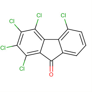 90077-77-3 structure
