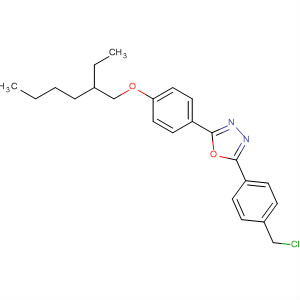 900804-77-5 structure