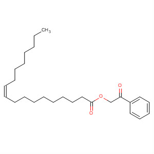 90123-77-6 structure