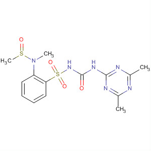 90140-10-6 structure