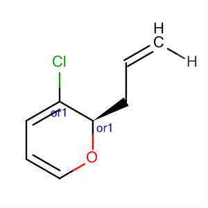 90162-77-9 structure