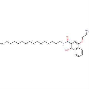 90178-10-2 structure
