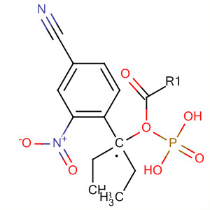 90178-77-1 structure