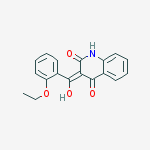 90182-10-8 structure