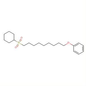 90184-10-4 structure