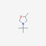 90226-77-0 structure