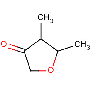90238-77-0 structure