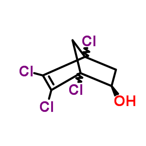 90254-10-7 structure