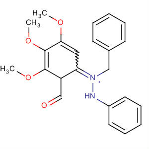 90255-77-9 structure