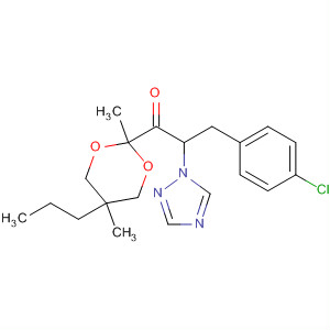 90258-10-9 structure