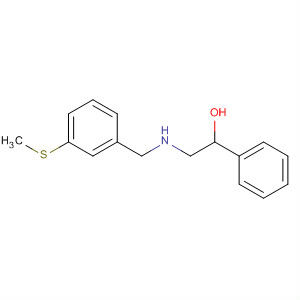 90265-77-3 structure