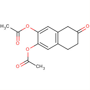 90266-10-7 structure