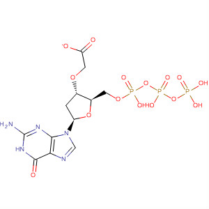 90290-77-0 structure