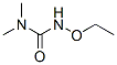 90324-77-9 structure