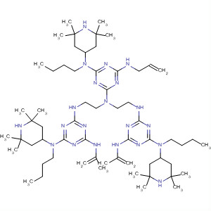 90335-10-7 structure