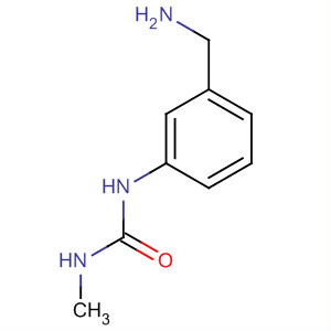 903630-10-4 structure