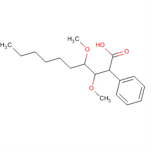90429-10-0 structure