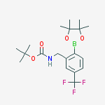 905707-10-0 structure