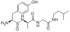 90815-77-3 structure