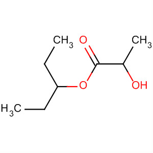 90850-10-5 structure