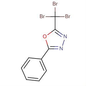 90861-10-2 structure