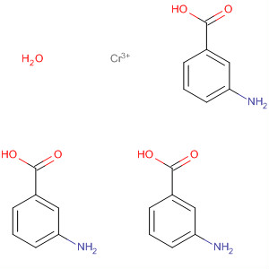 90961-10-7 structure